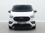 Ford Transit - fotka číslo 1
