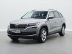 Škoda Kodiaq - fotka číslo 2