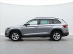 Škoda Kodiaq - fotka číslo 3