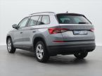 Škoda Kodiaq - fotka číslo 4