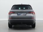 Škoda Kodiaq - fotka číslo 5