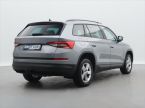 Škoda Kodiaq - fotka číslo 6