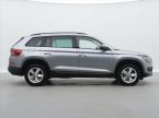 Škoda Kodiaq - fotka číslo 7