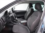 Škoda Kodiaq - fotka číslo 9