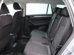 Škoda Kodiaq - fotka číslo 12