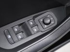 Škoda Kodiaq - fotka číslo 13