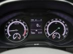 Škoda Kodiaq - fotka číslo 14