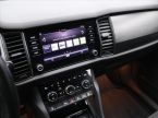 Škoda Kodiaq - fotka číslo 20