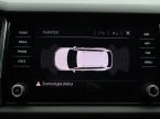 Škoda Kodiaq - fotka číslo 22