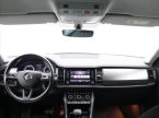 Škoda Kodiaq - fotka číslo 24