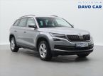 Škoda Kodiaq - fotka číslo 0