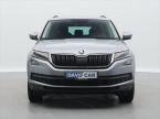 Škoda Kodiaq - fotka číslo 1