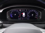 Volkswagen Arteon Shooting Brake - fotka číslo 17