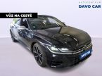 Volkswagen Arteon Shooting Brake - fotka číslo 1