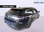 Volkswagen Arteon Shooting Brake - fotka číslo 3