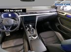 Volkswagen Arteon Shooting Brake - fotka číslo 4
