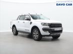 Ford Ranger - fotka číslo 0