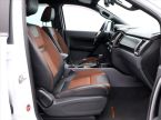Ford Ranger - fotka číslo 9