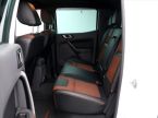 Ford Ranger - fotka číslo 11