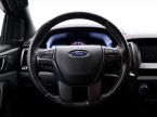 Ford Ranger - fotka číslo 13