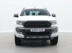 Ford Ranger - fotka číslo 1
