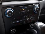 Ford Ranger - fotka číslo 15