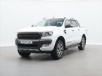Ford Ranger - fotka číslo 2