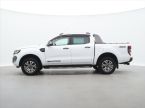 Ford Ranger - fotka číslo 3