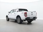 Ford Ranger - fotka číslo 4