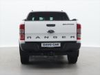 Ford Ranger - fotka číslo 5