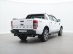 Ford Ranger - fotka číslo 6