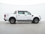 Ford Ranger - fotka číslo 7