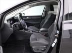 Volkswagen Golf - fotka číslo 9