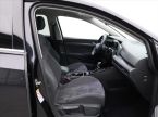 Volkswagen Golf - fotka číslo 10