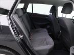 Volkswagen Golf - fotka číslo 11