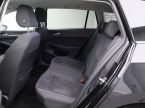 Volkswagen Golf - fotka číslo 12