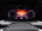 Volkswagen Golf - fotka číslo 14