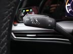 Volkswagen Golf - fotka číslo 15
