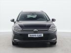 Volkswagen Golf - fotka číslo 1
