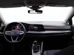 Volkswagen Golf - fotka číslo 20