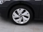 Volkswagen Golf - fotka číslo 21