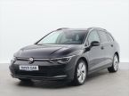 Volkswagen Golf - fotka číslo 2