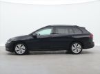 Volkswagen Golf - fotka číslo 3