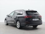 Volkswagen Golf - fotka číslo 4