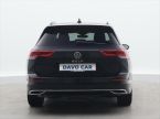 Volkswagen Golf - fotka číslo 5