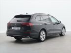 Volkswagen Golf - fotka číslo 6