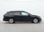 Volkswagen Golf - fotka číslo 7