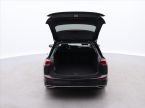 Volkswagen Golf - fotka číslo 8