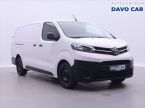 Toyota ProAce - fotka číslo 0