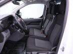 Toyota ProAce - fotka číslo 9
